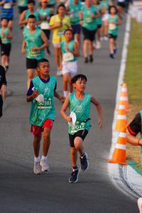 BIB: 30303, 5015
                            <button type="button" onclick="openModal(10509493)" class="btn btn-primary btn-sm float-right btn-popup" data-toggle="modal" data-target=".modal-high-quality">
                        <i class="fas fa-shopping-cart"></i> Add to Cart
                    </button>
                                            <button type="button" onclick="isThisMe(10509493, true)" class="btn btn-success btn-sm float-right btn-popup btn-isme hidden" data-toggle="tooltip" data-placement="bottom" title="นี่คือรูปของคุณใช่ไหม คลิกที่นี่เพื่อเอาเข้าอัลบั้ม">
                        <i class="fas fa-plus"></i> Add to album
                    </button>
                    <button type="button" onclick="isThisMe(10509493, false)" class="btn btn-warning btn-sm float-right btn-popup btn-isnotme hidden">
                        <i class="fas fa-ban"></i> Remove from album
                    </button>